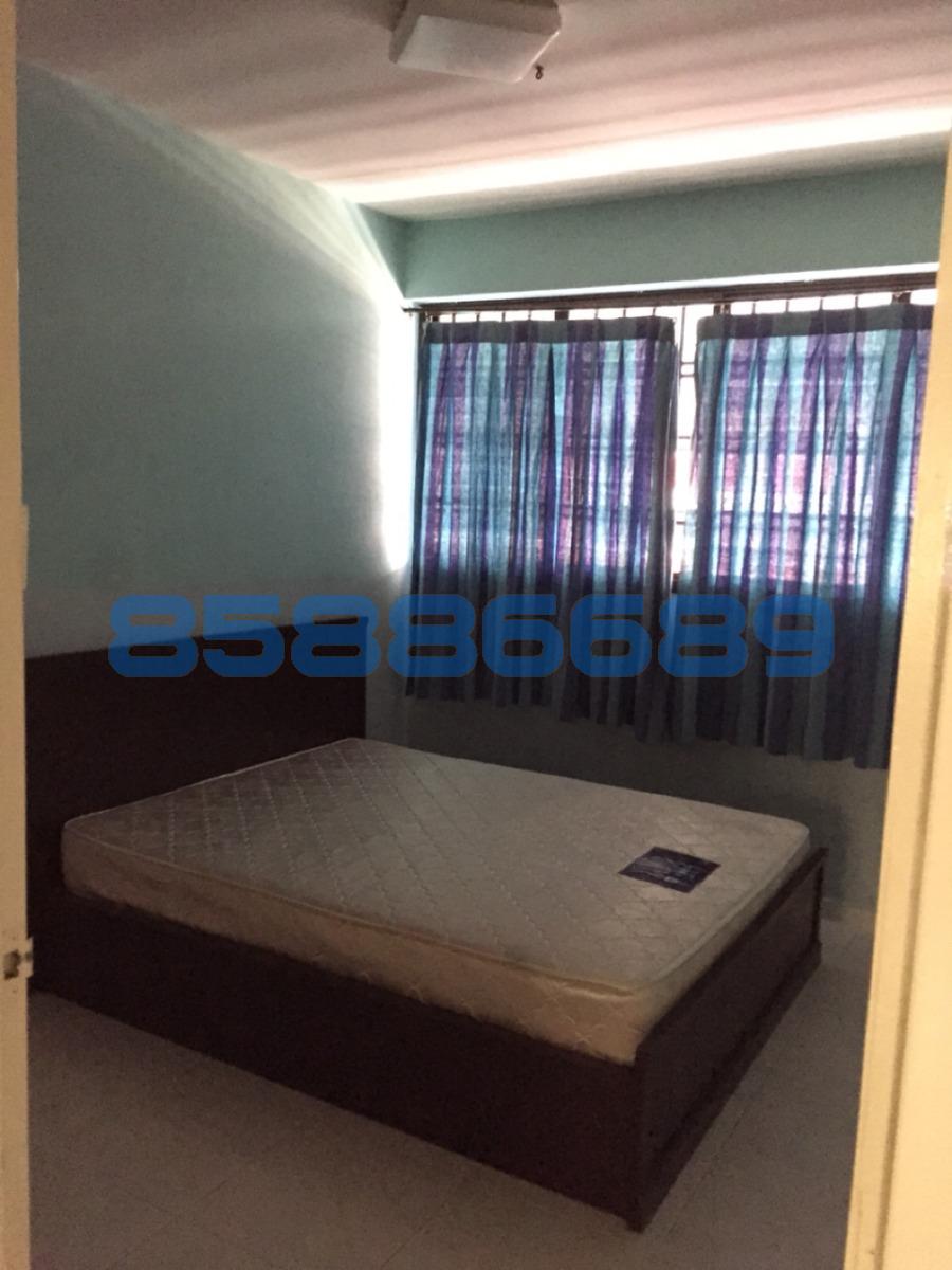 Blk 14 Toh Yi Drive (Bukit Timah), HDB 4 Rooms #85250592